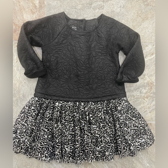 Pippa and Julie Girls size 4T - Picture 1 of 4